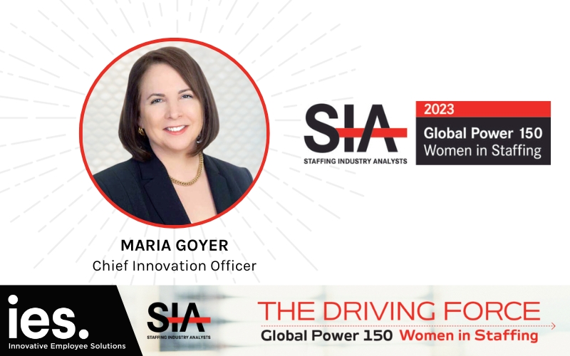 SIA Global Power 150 List_2023 800x500