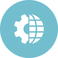 Turnkey Back Office Solution