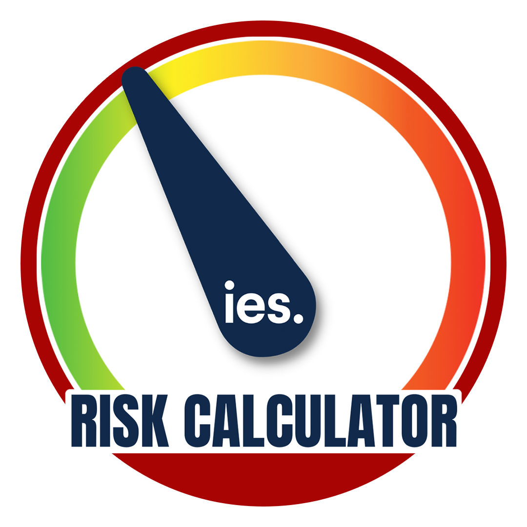 Risk Meter