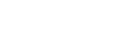 E-Verify