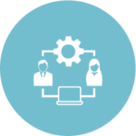 payrolling technology